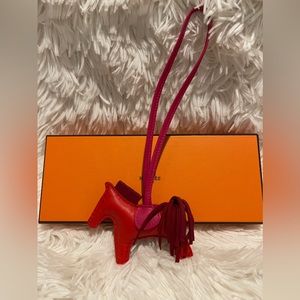 In EUC milo Rodeo PM size